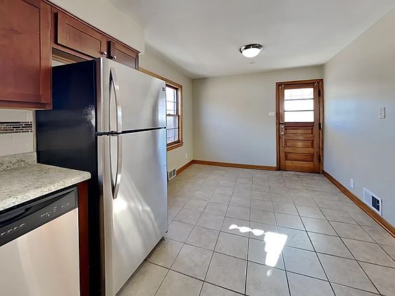 5th image of 26100 W 94th St