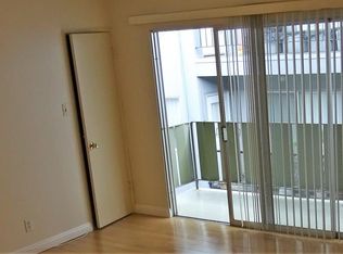 1459 Rexford Dr APT 4, Los Angeles, CA 90035
