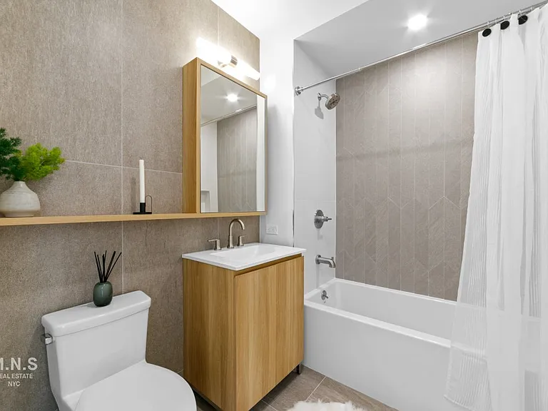 550 Prospect Pl #304 — Photo 11