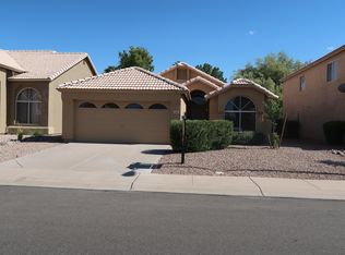 1247 E Chicago Cir, Chandler, AZ 85225