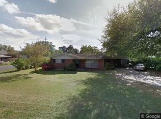 141 Donald Dr, Lafayette, LA 70503