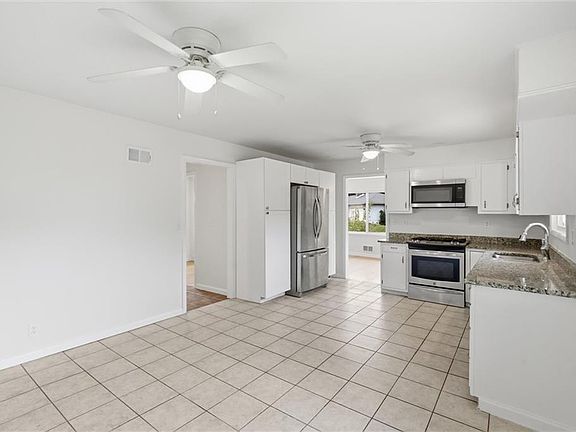 5th image of 9050 E 84th St