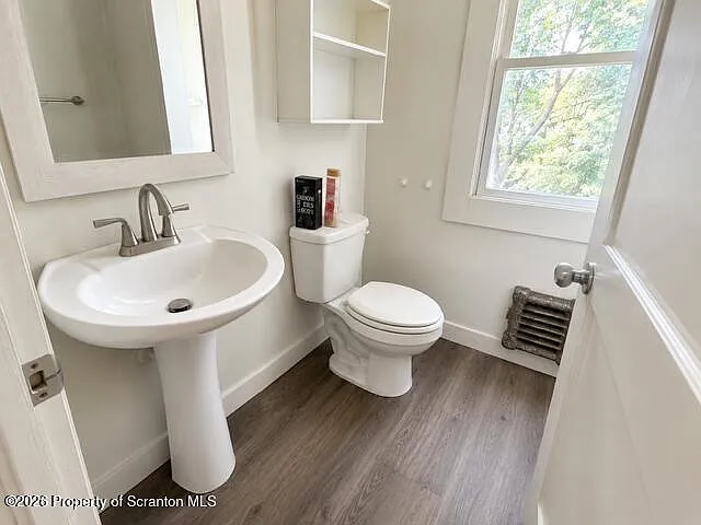 514 4th St — Photo 4
