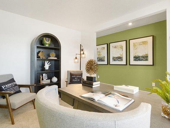 3rd image of 12938 Rey Cv