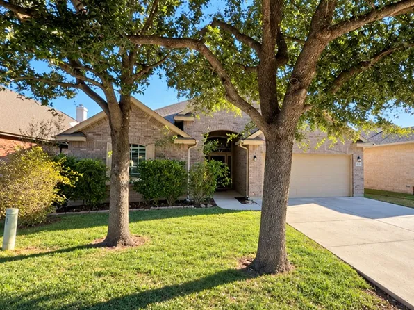 606 SEA HEADRIG DR, Cibolo, TX 78108