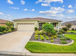 7770 SW 88th Street Rd, Ocala, FL 34476