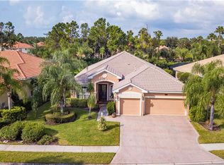 7755 Us Open Loop, Lakewood Ranch, FL 34202