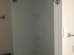 324 Harry St, Conshohocken, PA 19428