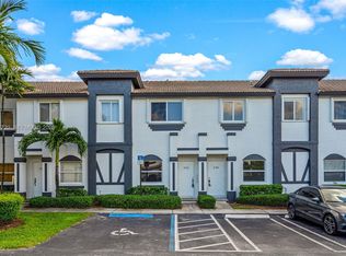 Towngate, Homestead, FL 33035