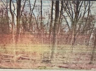 6 E Hwy, Walkerton, IN 46574