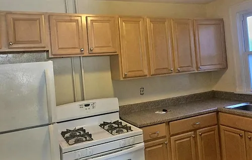 97 Slocum St #2 Photo 1