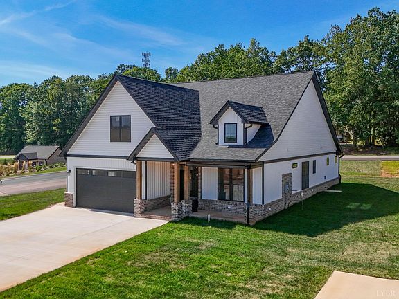 2nd image of 105 Zion Pl