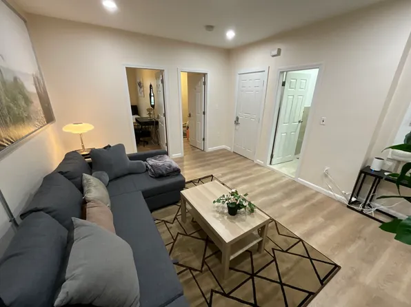 853 Harrison Ave APT 2, Boston, MA 02118