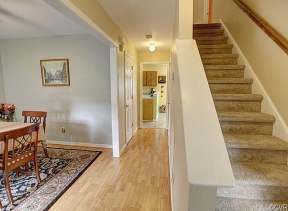 4th image of 5017 Chelsea Brook Ln
