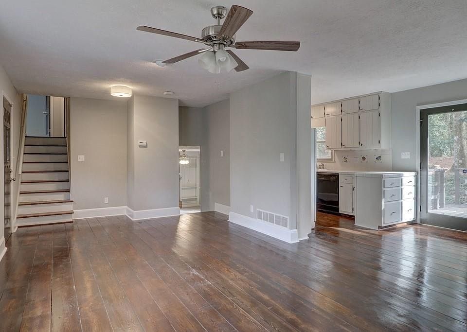 5532 Four Winds Dr, Lilburn, GA 30047 Zillow