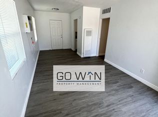 2310 E Roosevelt St APT 9, Phoenix, AZ 85006