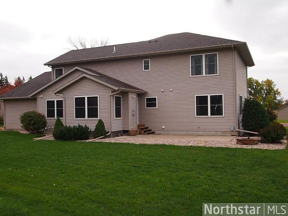 2nd image of 630 Rosewood Ln