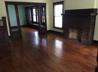 2338 Bellfield Ave, Cleveland, OH
