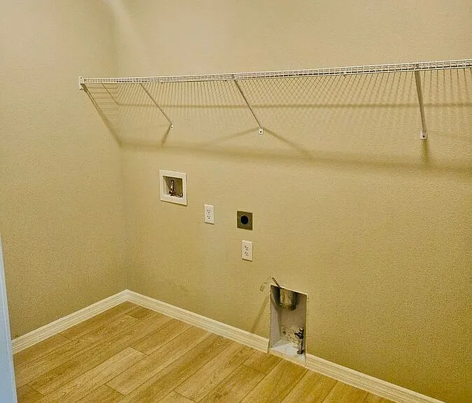 11382 Brook Edge Ave — Photo 31