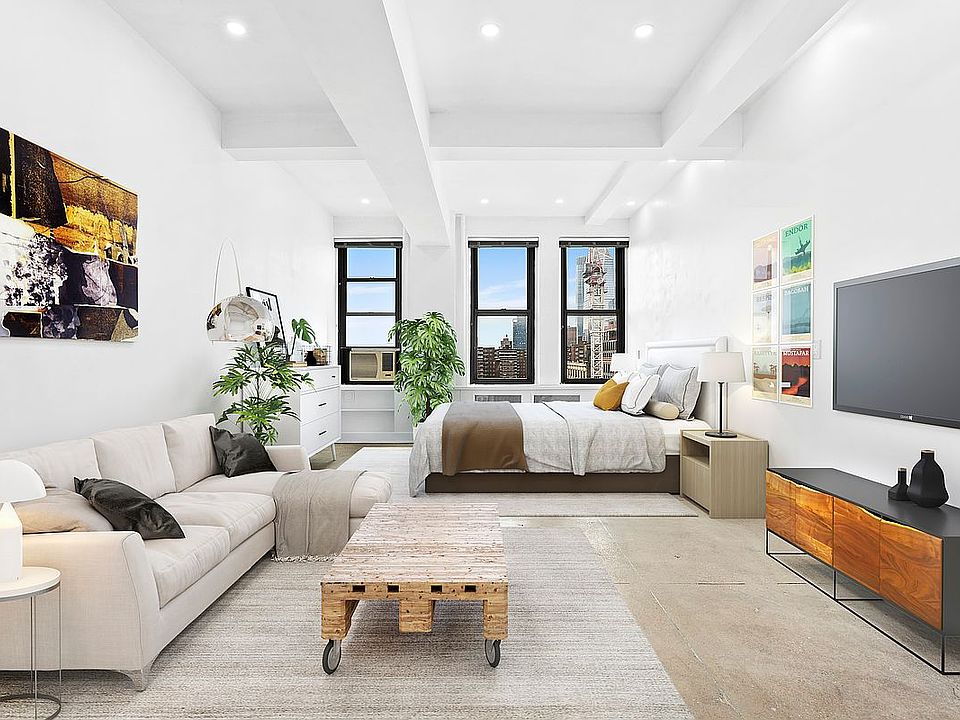 1st image of 315 7th Ave APT 16C