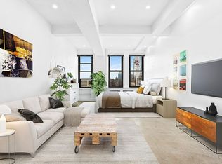315 7th Ave APT 16C, New york, NY