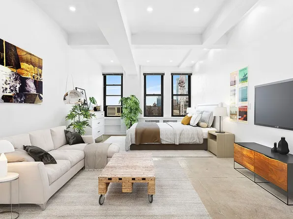 315 7th Ave APT 16C, New York, NY 10001