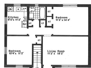 7327 263rd St, Glen Oaks, NY 11004
