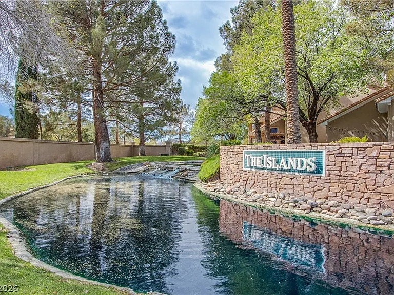 5086 Mount Pleasant Ln — Photo 41