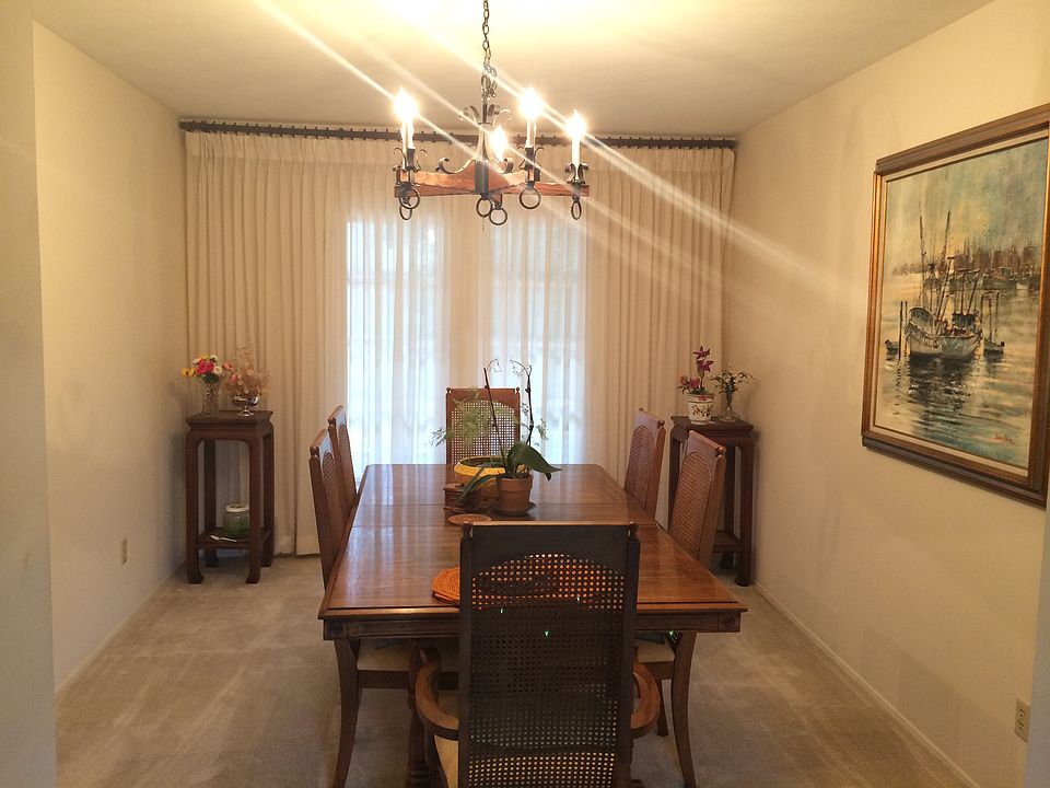 2nd image of 13029 Ferntrails Ln