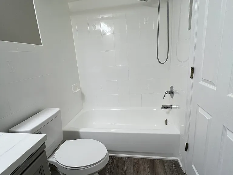 51 Barbara St #2 — Photo 19
