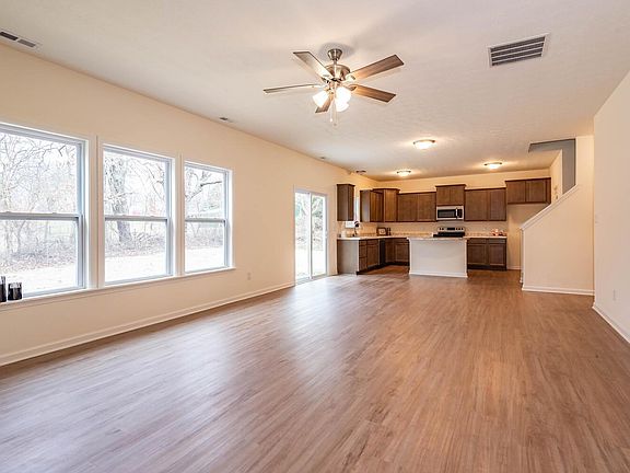 4th image of 7501 W Natalie Dr