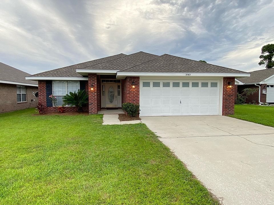 1st image of 3763 Landon Ct