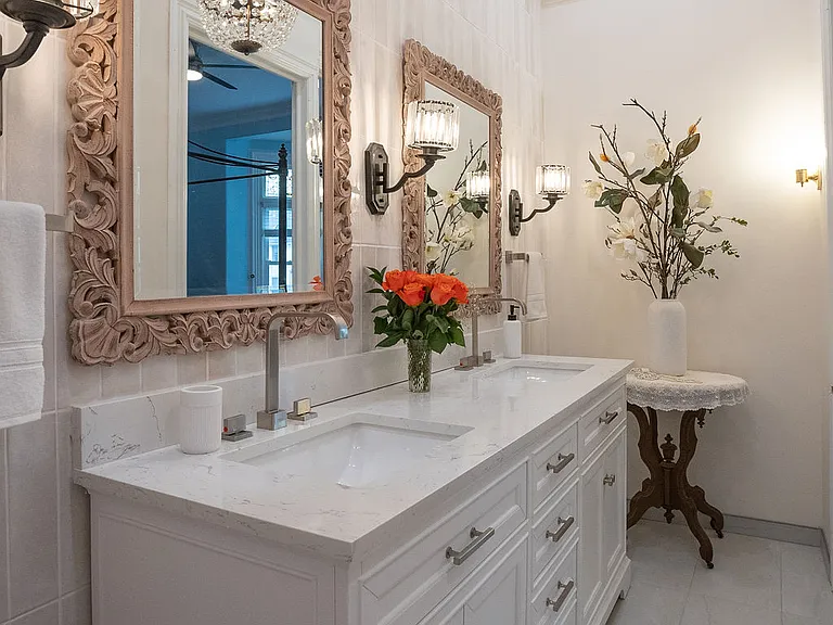 29 Lincoln Ave #1 — Photo 40