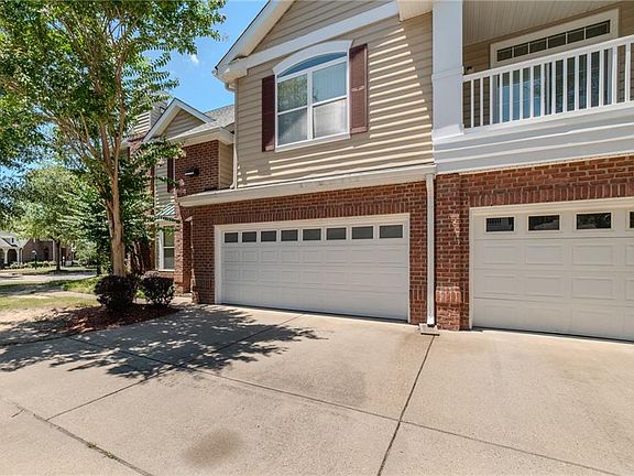 3rd image of 704 River Rock Way Suite 106