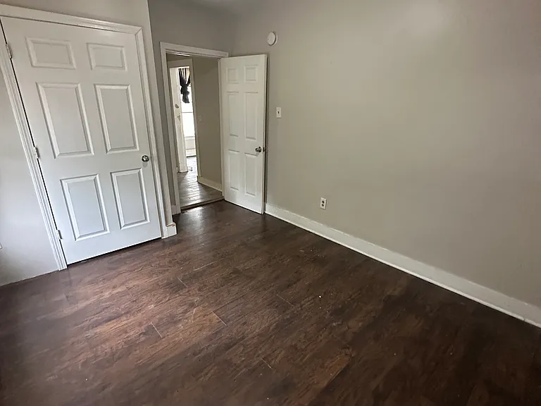 263 Dixwell Ave #2 — Photo 12