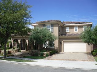 973 Newhall Ter, Brea, CA 92821