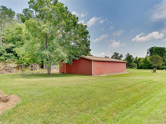 2nd image of 7689 State Road H