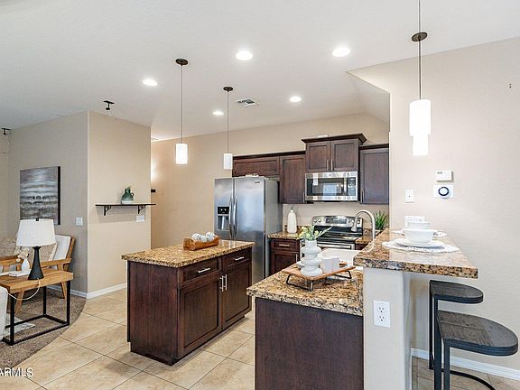 4th image of 2051 E HEARTWOOD Lane
