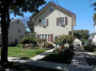 310 Leonia Ave, Bogota, NJ 07603