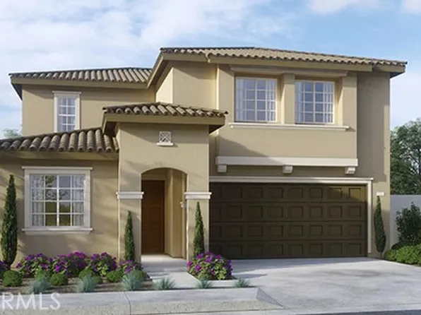13847 Solara St, Moreno Valley, CA 92555