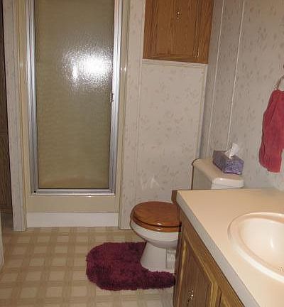 5th image of 15003 W Adina Lake Dr