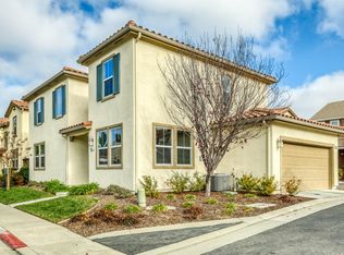 6461 Brando Loop, Fair Oaks, CA 95628