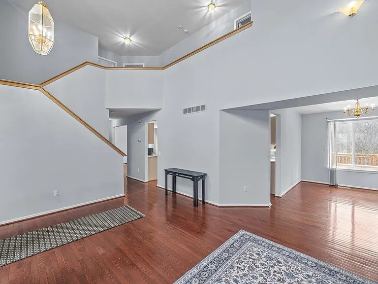 1696 Reserve Ct — Photo 9