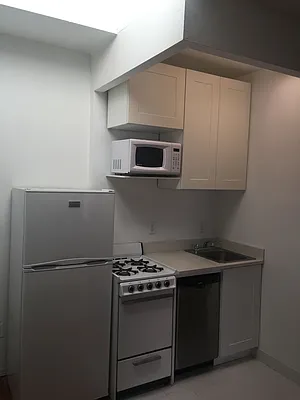 Rented by Living Space | media 4