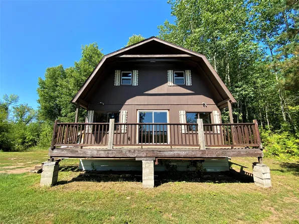 40990 Diamond Lake St, Aitkin, MN 56431