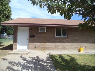 302 Tower St #B, Killeen, TX 76541