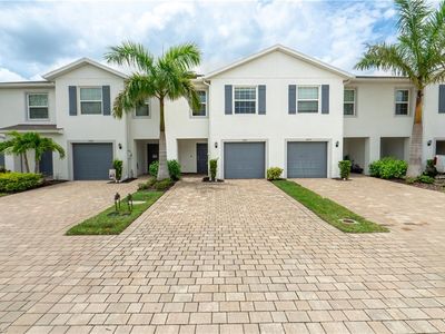 15421 Wildflower Cir, Naples, FL, 34119
