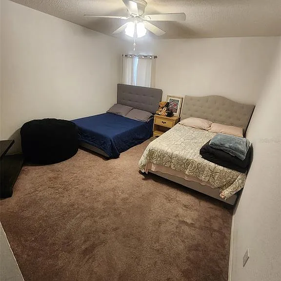 2601 Sundance Cir — Photo 14