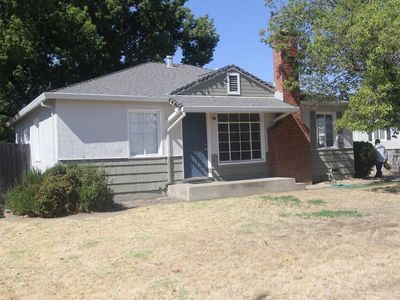 2005 Fruitridge Rd, Sacramento, CA, 95822