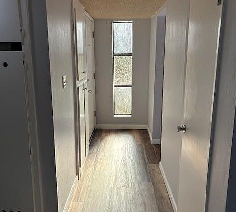 5th image of 420 Alberto Way Unit 3